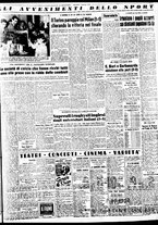 giornale/TO00188799/1953/n.007/005
