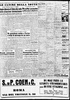 giornale/TO00188799/1953/n.007/006