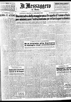 giornale/TO00188799/1953/n.008/001