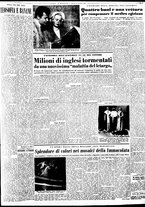 giornale/TO00188799/1953/n.008/003