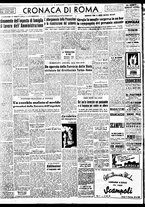giornale/TO00188799/1953/n.008/004