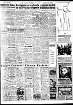 giornale/TO00188799/1953/n.008/005