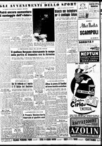 giornale/TO00188799/1953/n.008/006