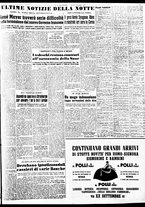 giornale/TO00188799/1953/n.008/007