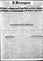 giornale/TO00188799/1953/n.009/001