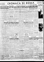 giornale/TO00188799/1953/n.009/002