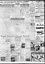 giornale/TO00188799/1953/n.009/004