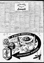 giornale/TO00188799/1953/n.009/006