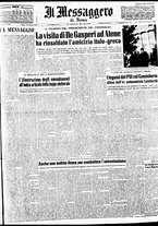giornale/TO00188799/1953/n.010/001