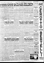 giornale/TO00188799/1953/n.010/002