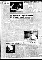 giornale/TO00188799/1953/n.010/003