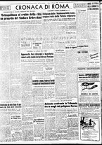 giornale/TO00188799/1953/n.010/004