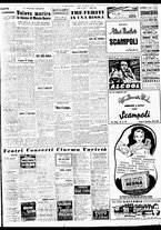 giornale/TO00188799/1953/n.010/005