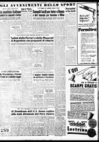 giornale/TO00188799/1953/n.010/006
