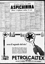 giornale/TO00188799/1953/n.010/008