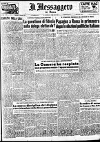 giornale/TO00188799/1953/n.011/001