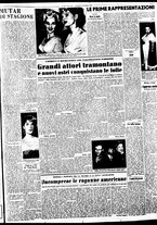 giornale/TO00188799/1953/n.011/003