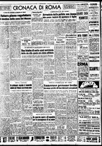 giornale/TO00188799/1953/n.011/004