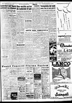 giornale/TO00188799/1953/n.011/005