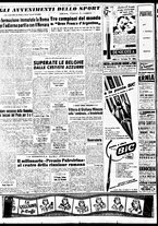 giornale/TO00188799/1953/n.011/006