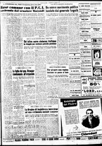 giornale/TO00188799/1953/n.011/007