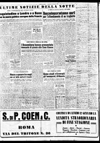 giornale/TO00188799/1953/n.011/008