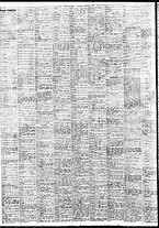 giornale/TO00188799/1953/n.011/010