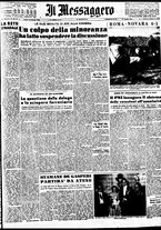 giornale/TO00188799/1953/n.012/001