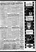 giornale/TO00188799/1953/n.012/002
