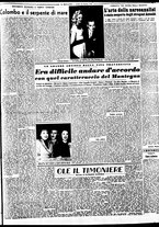 giornale/TO00188799/1953/n.012/003