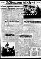 giornale/TO00188799/1953/n.012/005