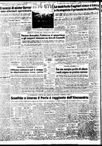 giornale/TO00188799/1953/n.012/006