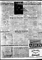 giornale/TO00188799/1953/n.012/007