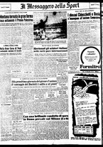giornale/TO00188799/1953/n.012/008