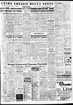 giornale/TO00188799/1953/n.012/009