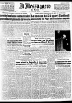 giornale/TO00188799/1953/n.013/001