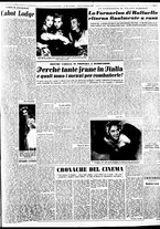 giornale/TO00188799/1953/n.013/003