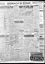 giornale/TO00188799/1953/n.013/004