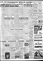 giornale/TO00188799/1953/n.013/005
