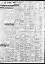 giornale/TO00188799/1953/n.013/006