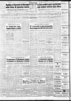 giornale/TO00188799/1953/n.014/002