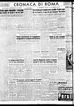 giornale/TO00188799/1953/n.014/004