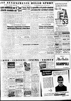 giornale/TO00188799/1953/n.014/005