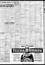 giornale/TO00188799/1953/n.014/006
