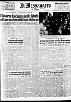 giornale/TO00188799/1953/n.015/001