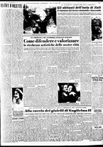 giornale/TO00188799/1953/n.015/003
