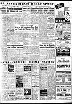 giornale/TO00188799/1953/n.015/005