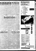 giornale/TO00188799/1953/n.015/006