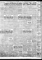 giornale/TO00188799/1953/n.016/002