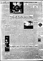 giornale/TO00188799/1953/n.016/003